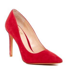 Vince Camuto Norida Pump Heels